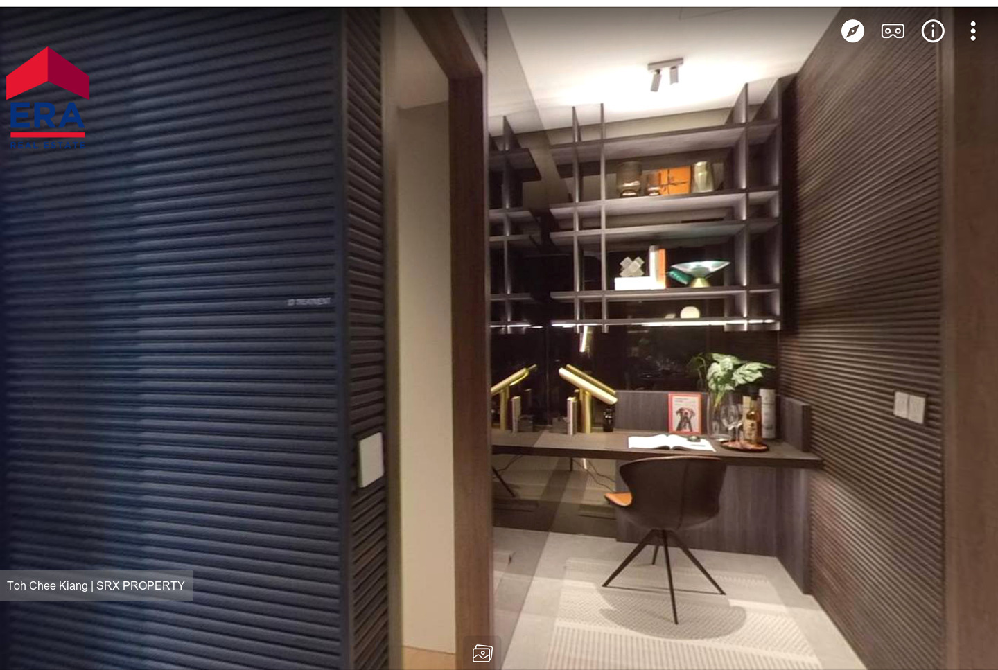The Continuum (D15), Apartment #506321471